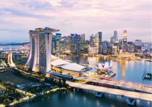 Visiter Singapour : les monuments et visites culturelles à voir et à faire